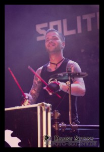 WGT2014-Solitary Experiments 4521